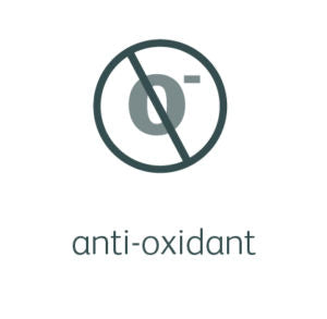 An Important Antioxidant To Include Within The Equine Diet