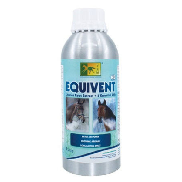 Equivent ND 1L