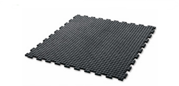 23mm Interlocking Tile