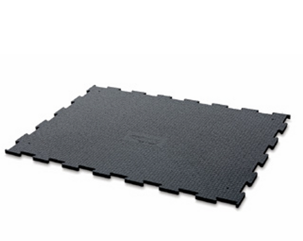 25mm Interlocking Tile