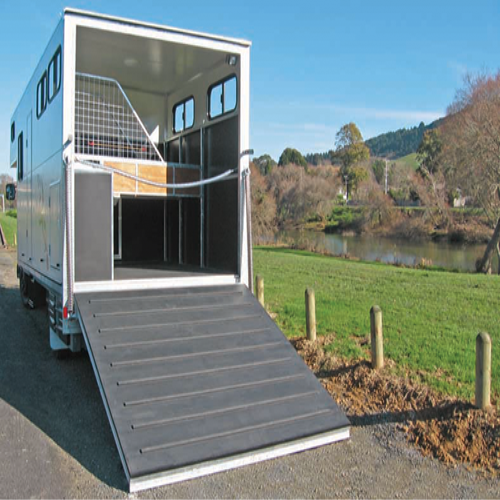 Ramp Mat Extra Large