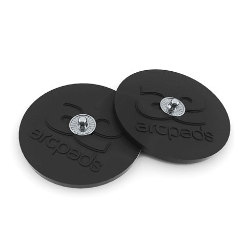 ArcEquine Carbon Pads