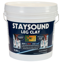 STAYSOUND 11.35Kg