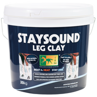STAYSOUND 20Kg