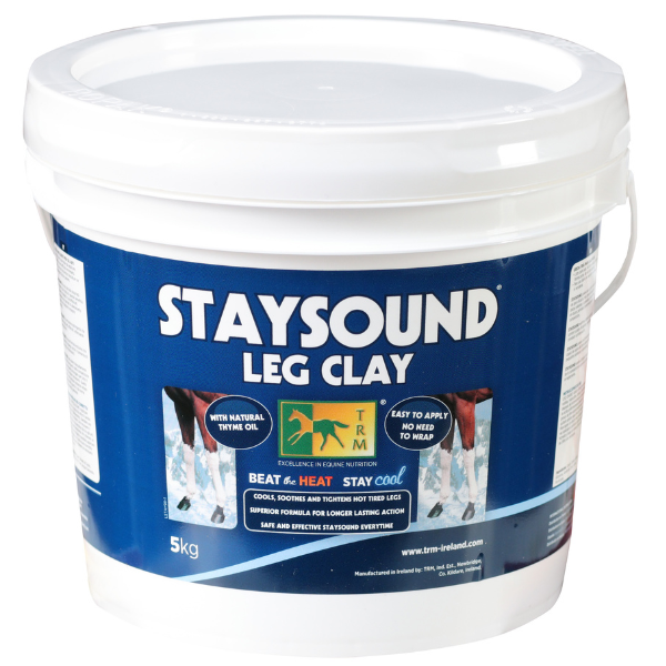 STAYSOUND 5Kg