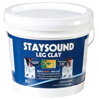 STAYSOUND 5Kg