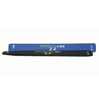 Sportz-vibe ZX Panels (2 Panel Pack)