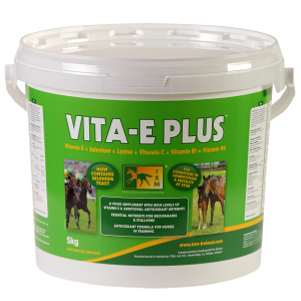 VitaE Plus 5Kg