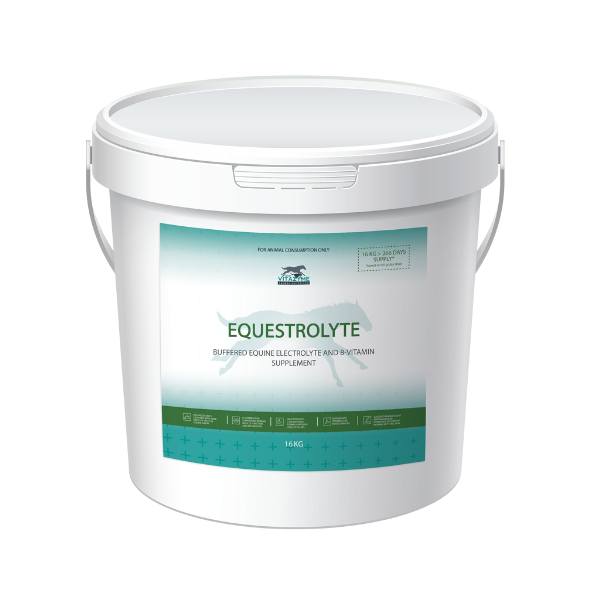 Electrolytes