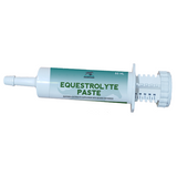 Equestrolyte Paste