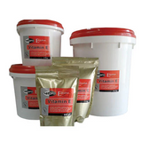 VP Vitamin E Powder