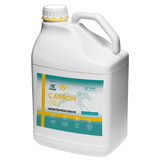 Vitazyme Carron Oil