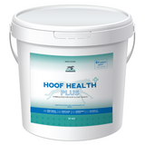 Hoof Health Plus Pellets