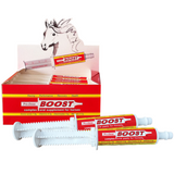 Pro-Dosa Boost Syringe (Carton of 12 Syringes)