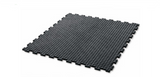 18mm Interlocking Tile