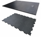17mm Duo Interlocking Tile