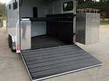 Ramp Mat Small
