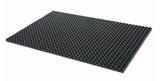 Wash Bay Mat