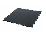 12mm Interlocking Tile