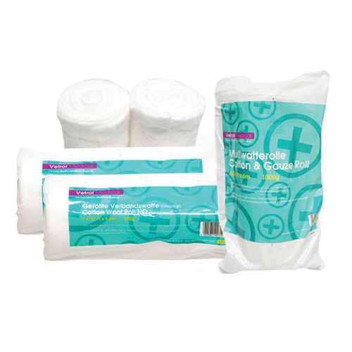 500g medical cotton, 500g medical cotton Suppliers and