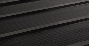 Ramp Matt Large - 6mm Thick x 2.4m Wide – amacronequine-nz