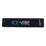 Ice Vibe LED intergrated Panel