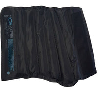 Set of Cold Packs for Ice Vibe Boots